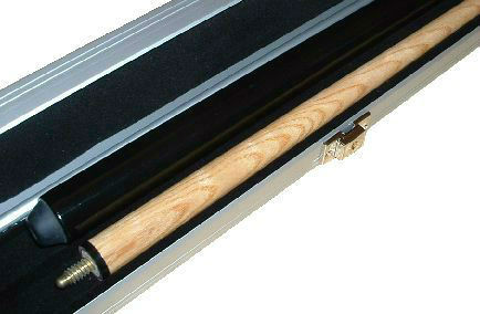 4ft snooker cue