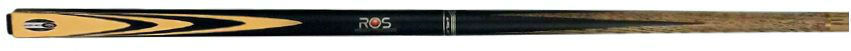 ronnie o'sullivan snooker cue