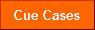 Cue Cases