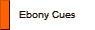 Ebony Cues