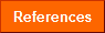 References
