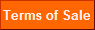 Terms of Sale