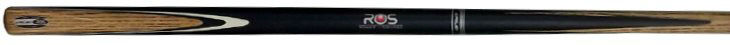 ronnie o'sullivan snooker cue