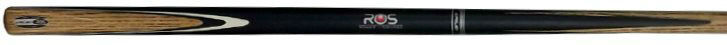 ronnie o'sullivan snooker cue