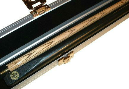 ronnie o'sullivan snooker cue