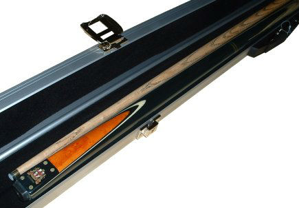 ronnie o'sullivan snooker cue