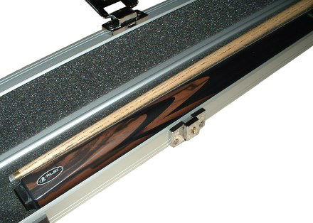 ronnie o'sullivan snooker cue