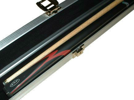 john higgins snooker cue